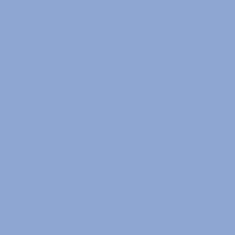 Irisette Fein-Biber Betttuch Merkur 0006 dkl-blau 150 x 250 cm 6-20 dkl-blau Bild 1