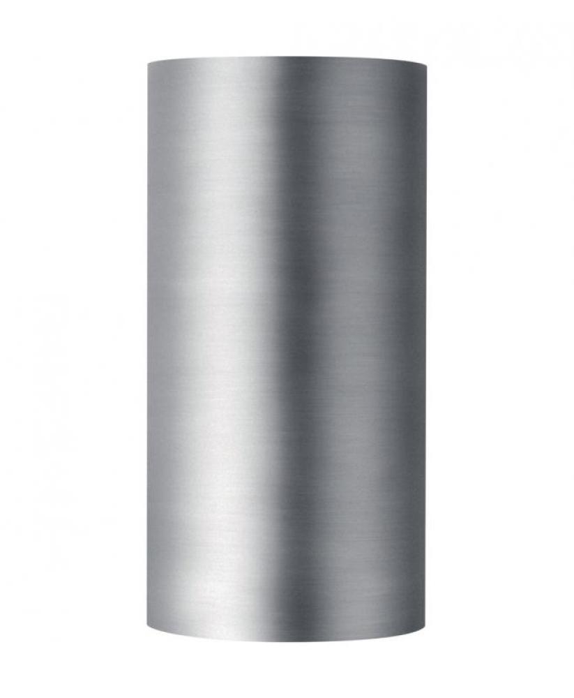 LEDVANCE ENDURA® STYLE UPDOWN 12W Aluminium Bild 1