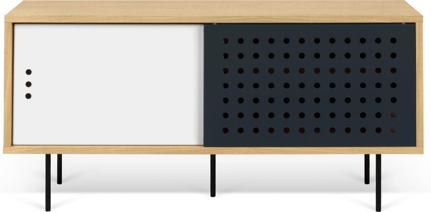 Sideboard 'Dann 135' - Dots Bild 1