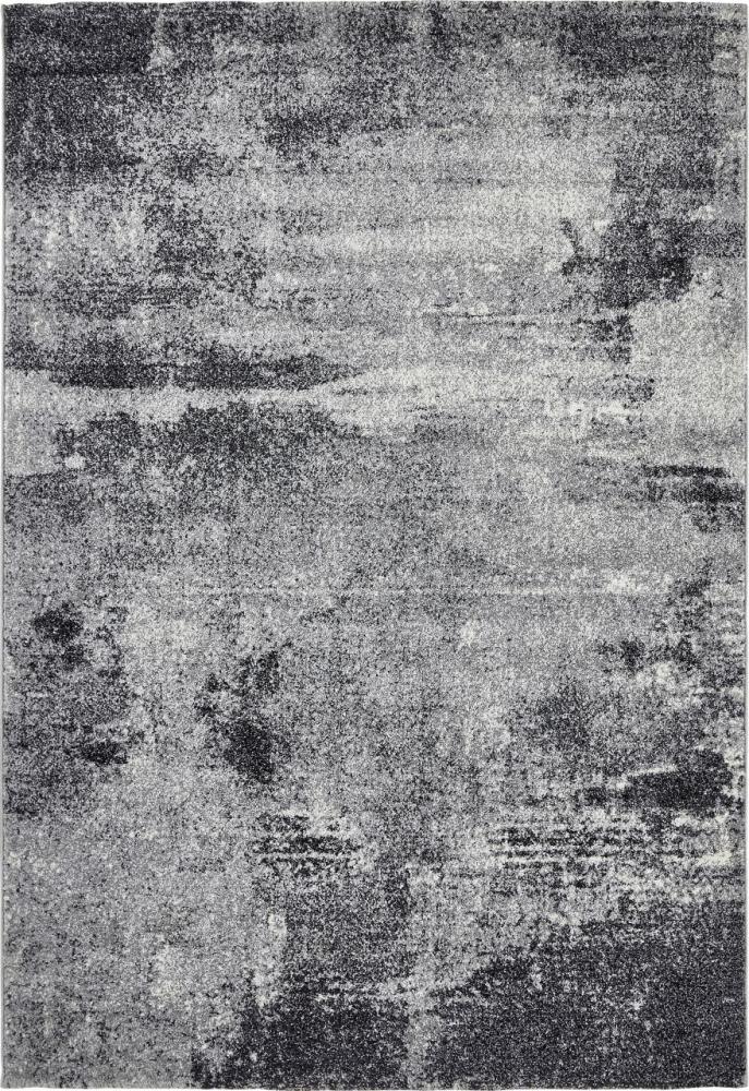 Andiamo Teppich Shade, grau, 160 x 230 cm, Bild 1