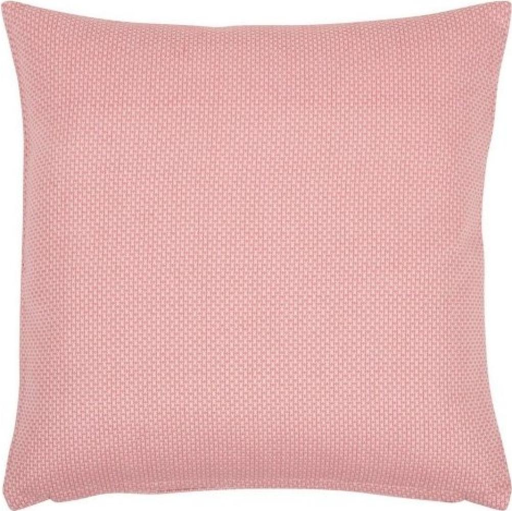 pad Kissen Cane Pink (40x40cm) 10065-M40-4040 Bild 1