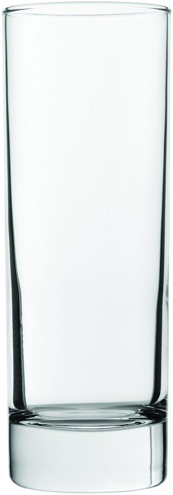 Pasabahce 41802 Side Cocktailglas 220 cc, 12 Stück Bild 1