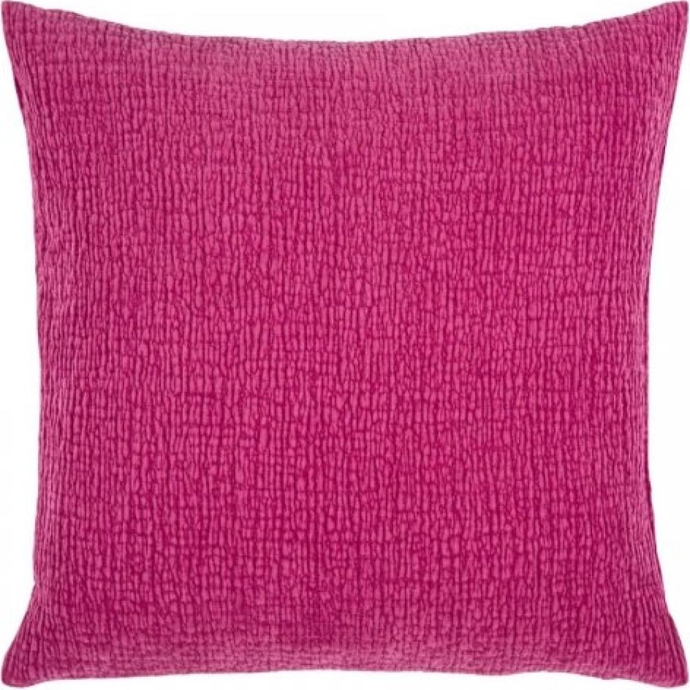 pad Kissenhülle Fashion Hot Pink (50x50cm) 11638-M45-5050 Bild 1