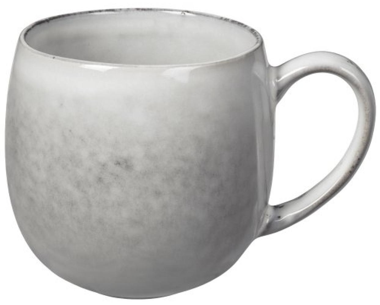 Broste Copenhagen Teetasse Nordic Sand 14533461 Bild 1