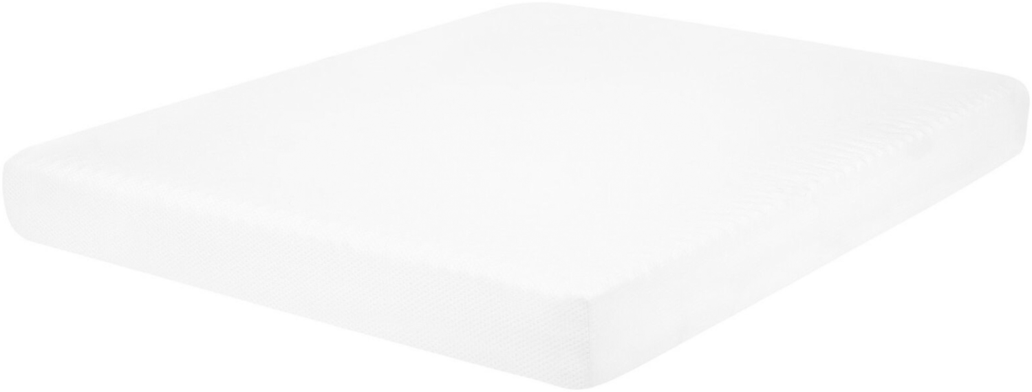 'Pearl' Ergonomische Matratze, Basic Foam, Höhe 20cm, 160x200cm Bild 1