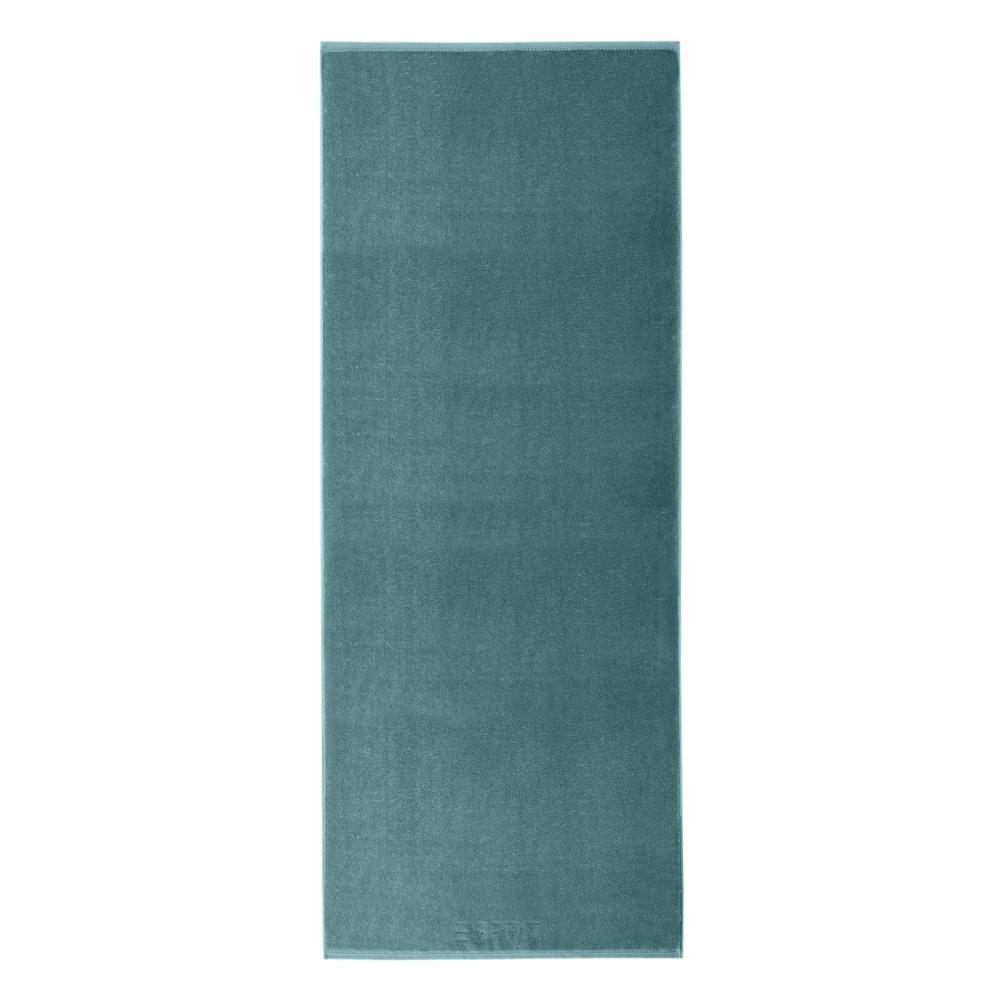 Esprit Handtücher Modern Solid | Saunatuch 80x200 cm | cosmos Bild 1