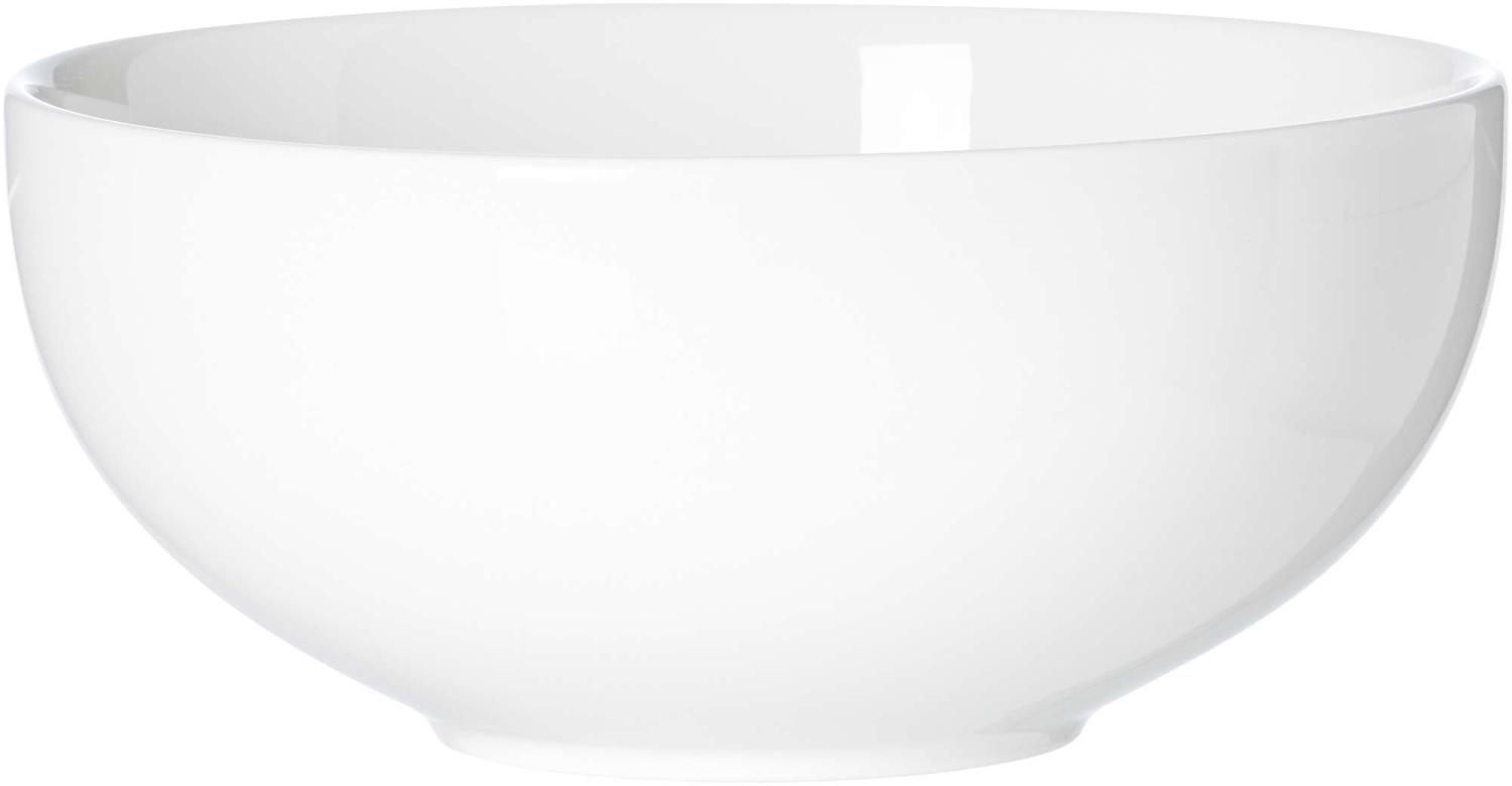 Salatschale 18cm Skagen Bild 1