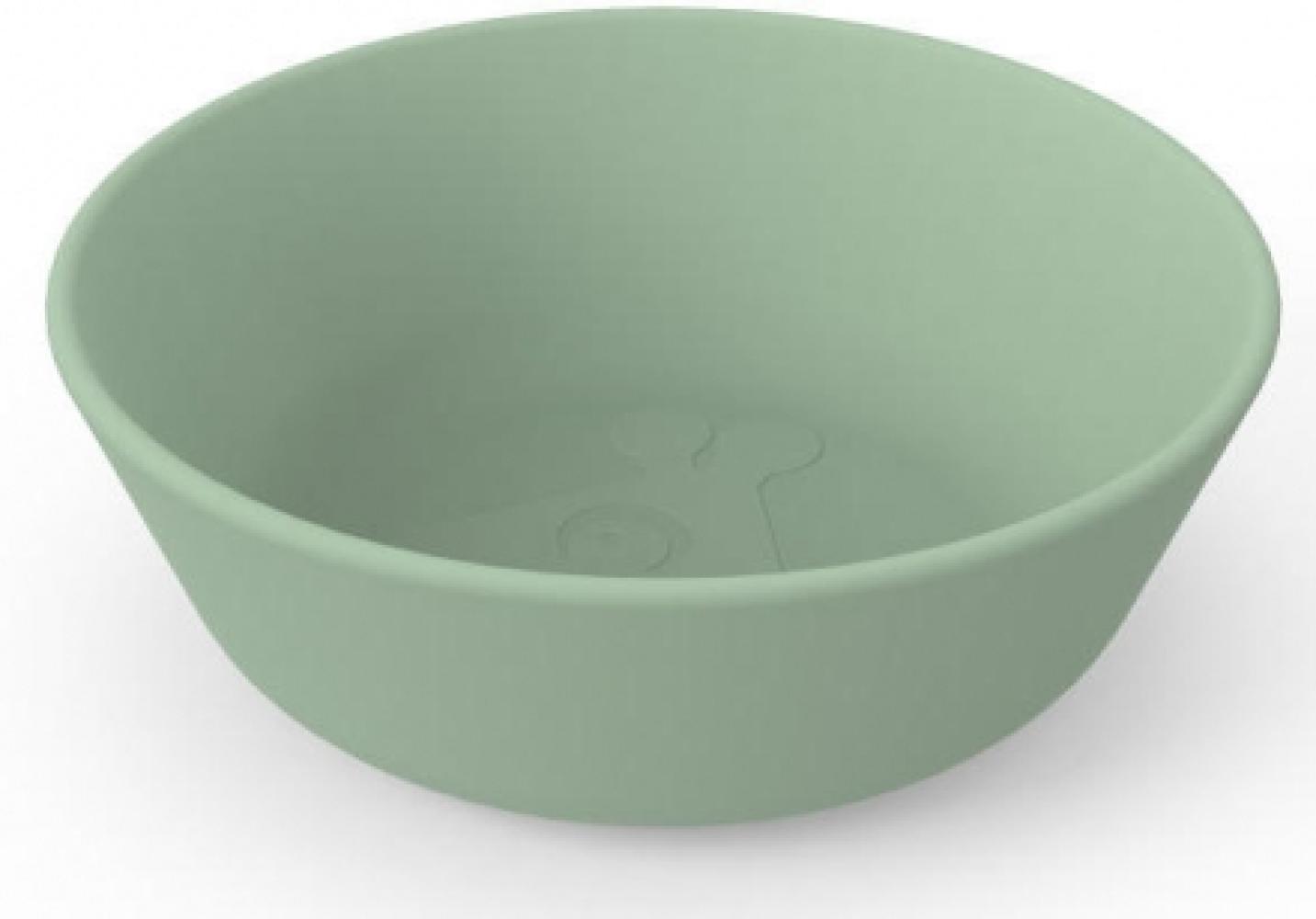 Kiddish bowl Raffi Green 1826393 Grün Bild 1