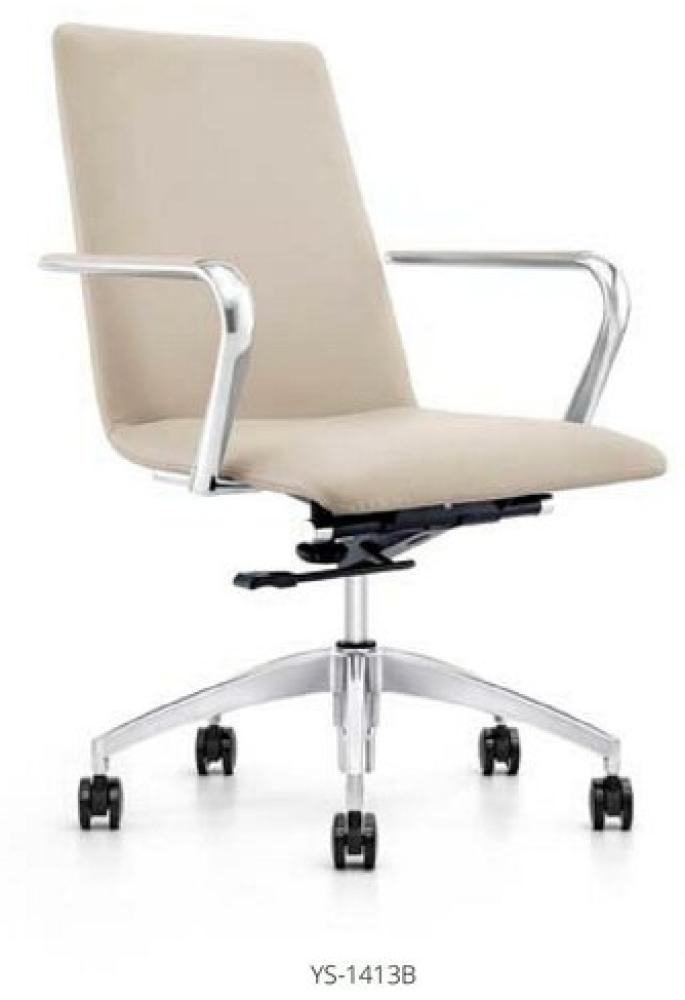 Büro Sessel Gaming Stuhl Bürostuhl Drehstuhl Schreibtisch Chef Neu Deko Bild 1