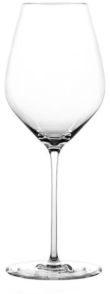 Spiegelau Rotweinglas Stk170/01 Highline 1700101 - Einzelglas Bild 1