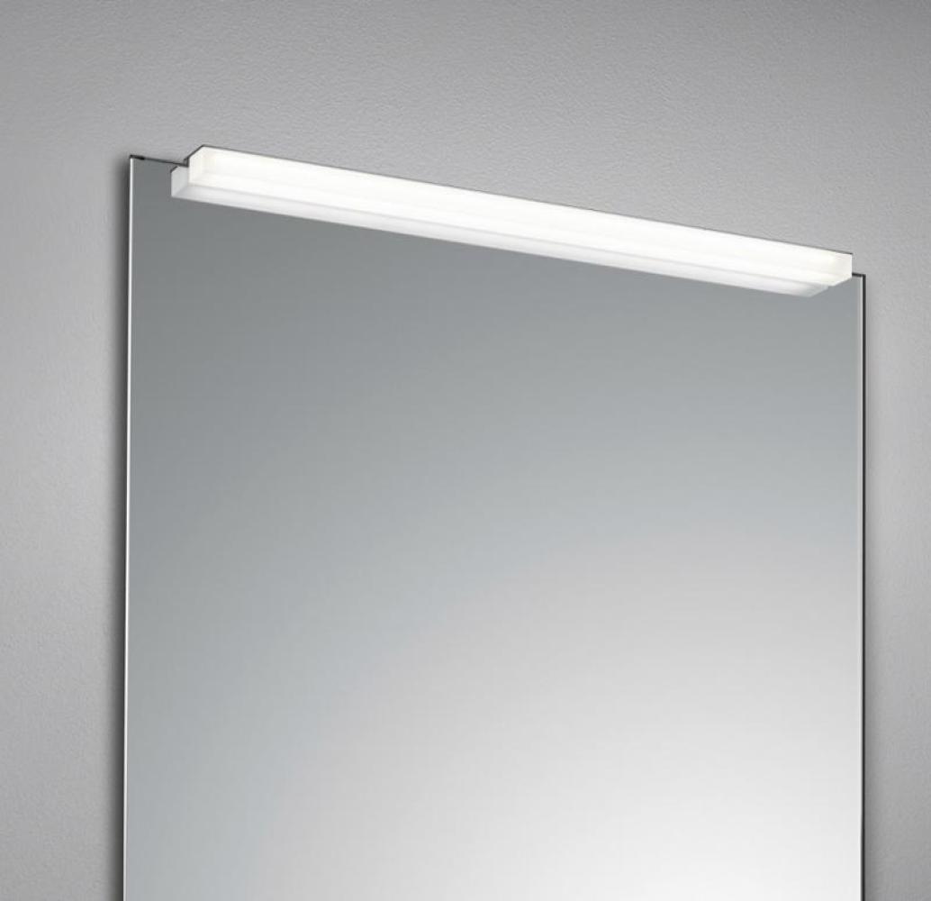 Helestra LED-Spiegelleuchte ONTA 90cm 18/2121. 04 Bild 1
