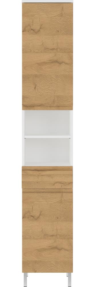 GW-TORRANCE Hochschrank 4334 Bild 1