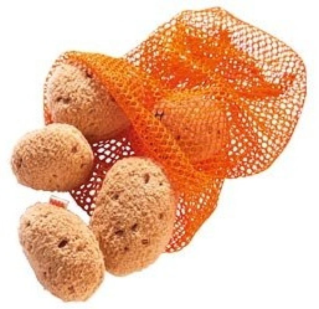 Haba - Kaufladen - Kartoffeln im Netz (3860) Bild 1