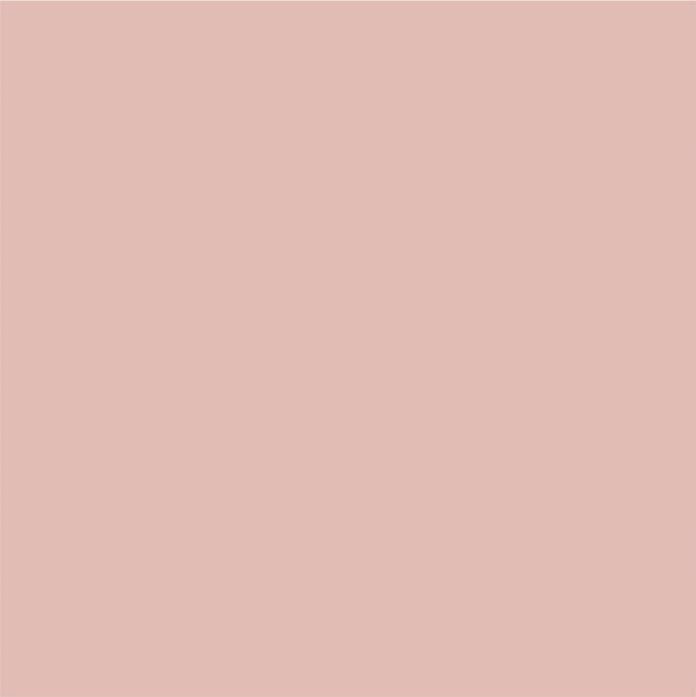 Kneer Fein-Jersey Spannbetttuch für Matratzen bis 22 cm Höhe Qualität 50 Farbe rosé 180-200x200 cm Bild 1