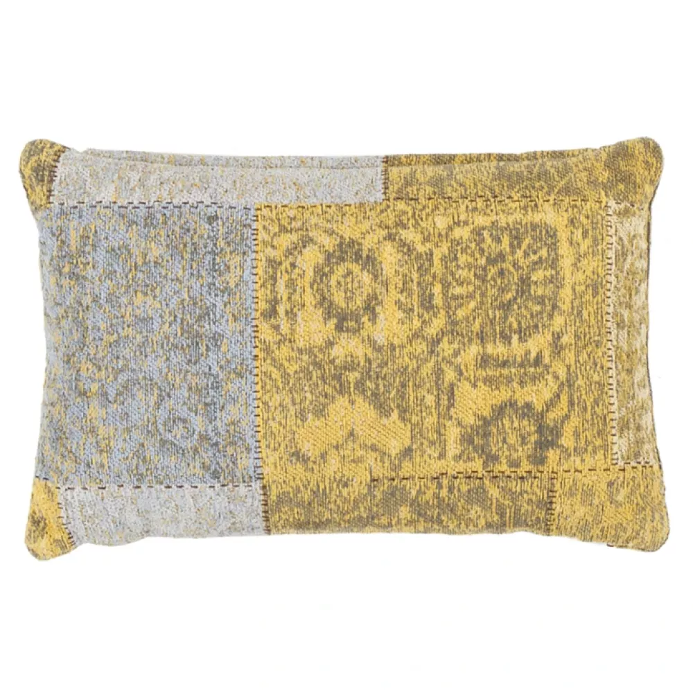 Kayoom Dekokissen Symphony Pillow Bild 1