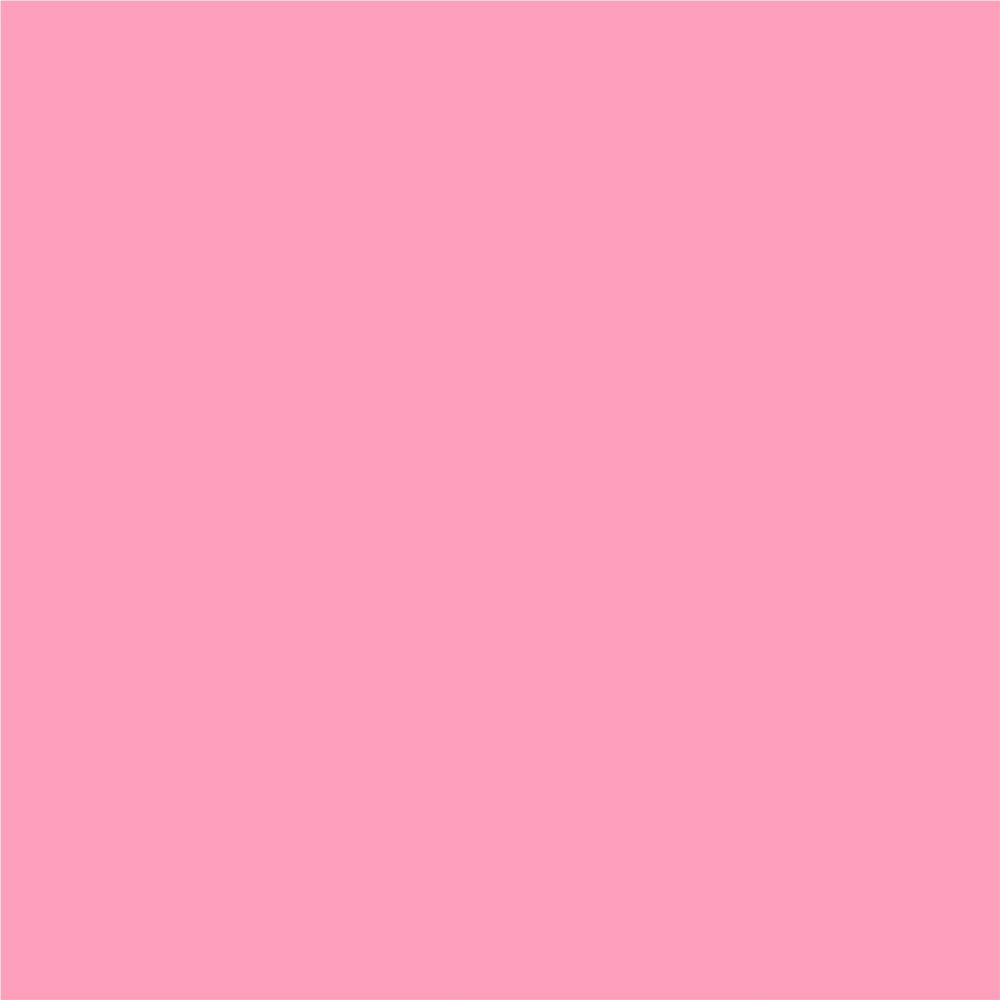 Kneer Fein-Jersey Spannbetttuch für Kindermatratzen Qualität 50 Größe 60x120 / 70x140 cm 55 rosa Bild 1
