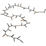 Lichterketten