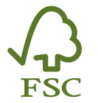 FSC-Zertifiziert