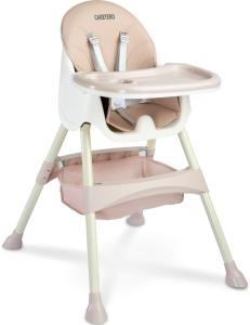 Caretero Bill Pink (TERO-7582)