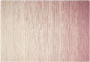 pad Teppich Lexon Pink (170x240cm) 67498-R10