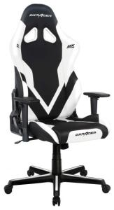 DXRacer Gaming Stuhl, OH-GD001, G-Serie