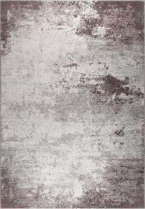 Teppich - Caruso 170x240 cm - Braun