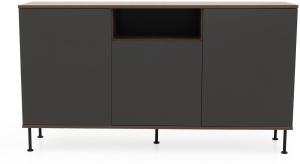 Sideboard 'Scuro'