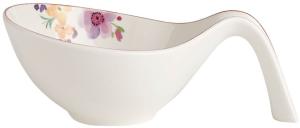 Villeroy & Boch Mariefleur Gifts Schale mit Griff