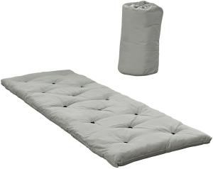 Karup Design Bed in a Bag Grey
