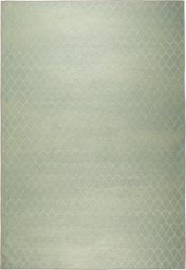 Teppich - Crossley - Grün, 170 x 240 cm