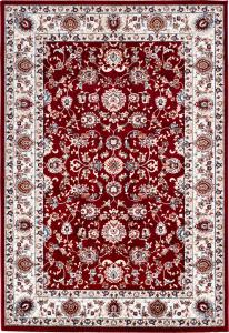 Teppich My Isfahan 741 red 200 x 290