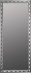 Spiegel Mina Holz Silver 72x162 cm