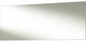 Caldari Spiegel Sundbyberg weiß, 145x58x3 cm