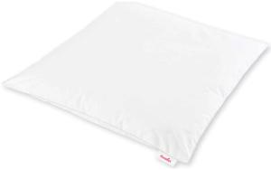 Paradies Kinderbettdecke Neyla Bio Medium Warm 80x80 cm