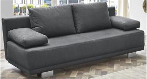 Stothfang 'Lunne' Schlafsofa