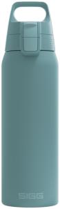 Sigg Shield Therm One Morning Blue 0,75 L