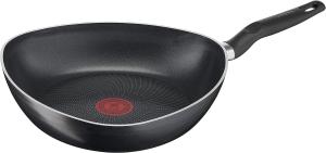 Tefal Start Easy Triangle frying pan 26 cm