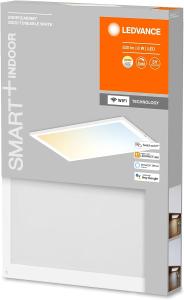 LEDVANCE SMART+ Undercabinet 30x20cm 550lm 8W TW WiFi