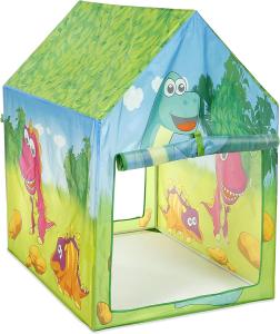 knorr toys - Spielzelt - Dinohaus