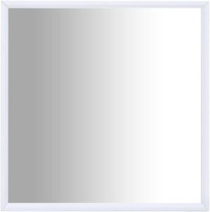 Spiegel Weiß 70x70 cm