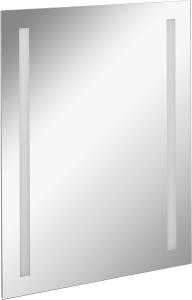 Fackelmann LED Spiegel 60 cm