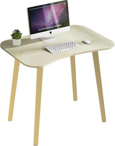 HTI-Living Schreibtisch Sansa 80cm