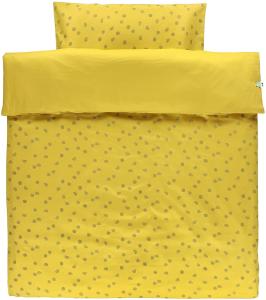 Trixie Sunny Spots Bettbezug 100 x 140 cm
