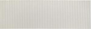 Anti-Rutsch-Matte UNI, 65 x 200 cm, beige, Wenko