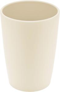 Magu Trinkbecher Urban-Grey Natur-Design 135461