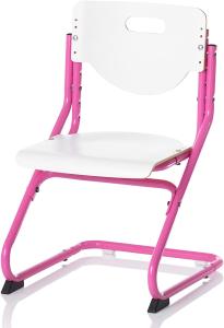 Kettler Chair Plus White Schreibtischstuhl Kinder