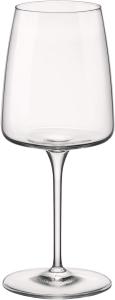 Nexo Weißweinglas 38cl - 6 Stück