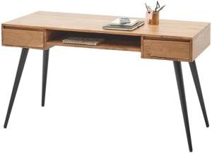 Schreibtisch SVEA 140x60