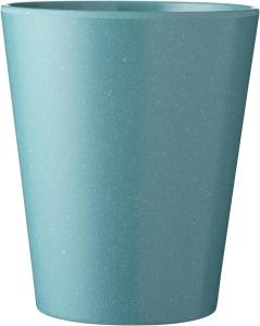 Rosti Mepal Bloom Becher 300 ml - pebble green