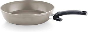 Fissler Ceratal® Comfort Aluminium Keramik Pfanne 28 cm Ø Höhe 6,5 cm 3,2 L